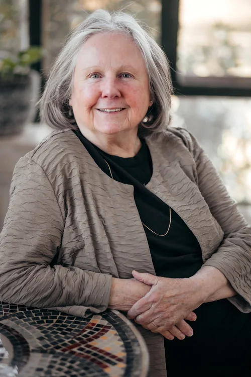 Bonnie Limbrick, REALTOR