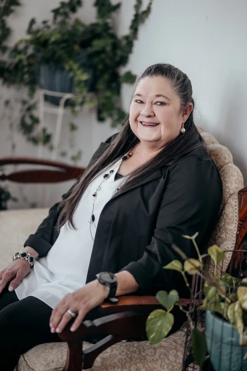 Jennifer Moore, REALTOR