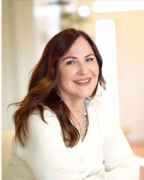 Teresa Grant, REALTOR