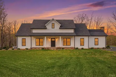 Listing photo, 3162 Oak Hill Road