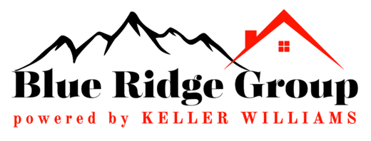 Blue Ridge Group powered by Keller Williams